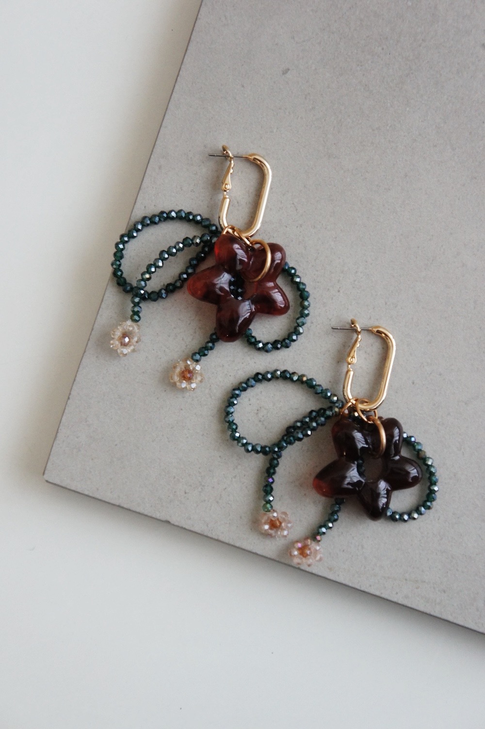 Earrings 01 (PO30Sep)